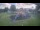 Webcam in Clute, Texas, 34.6 mi away