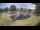 Webcam in Clute, Texas, 76 mi away