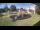 Webcam in Clute, Texas, 75.8 km