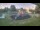 Webcam in Clute, Texas, 74.7 mi away