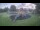 Webcam in Clute, Texas, 32.4 mi away
