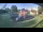 Webcam in Clute, Texas, 59.7 km