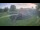 Webcam in Clute, Texas, 76 mi away