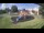 Webcam in Clute, Texas, 39.7 mi away