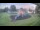 Webcam in Clute, Texas, 100.7 mi away