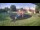 Webcam in Clute, Texas, 23 mi away