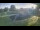 Webcam in Clute, Texas, 422.5 km