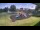 Webcam in Clute, Texas, 158 km