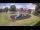 Webcam in Clute, Texas, 158 km