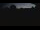 Webcam in Clute, Texas, 240.9 km
