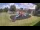 Webcam in Clute, Texas, 434.9 km