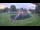 Webcam in Clute, Texas, 23 mi away