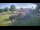 Webcam in Clute, Texas, 422.5 km