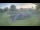 Webcam in Clute, Texas, 240.9 km