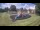 Webcam in Clute, Texas, 93 mi away