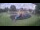 Webcam in Clute, Texas, 22.3 mi away