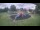 Webcam in Clute, Texas, 24.2 mi away