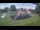 Webcam in Clute, Texas, 29.3 mi away