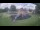 Webcam in Clute, Texas, 89.4 km
