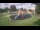 Webcam in Clute, Texas, 76.7 km