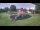 Webcam in Clute, Texas, 22.5 mi away