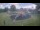 Webcam in Clute, Texas, 158 km entfernt