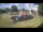 Webcam in Clute, Texas, 25.6 mi away