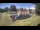 Webcam in Clute, Texas, 46.2 mi away