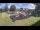 Webcam in Clute, Texas, 75.5 km