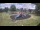 Webcam in Clute, Texas, 76 mi away
