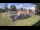 Webcam in Clute, Texas, 75.5 km