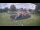 Webcam in Clute, Texas, 197 km
