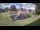 Webcam in Clute, Texas, 158 km entfernt
