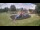 Webcam in Clute, Texas, 23.9 mi away