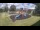 Webcam in Clute, Texas, 29.1 mi away
