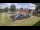 Webcam in Clute, Texas, 174.8 km