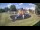 Webcam in Clute, Texas, 108.3 km