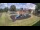 Webcam in Clute, Texas, 54.8 km