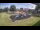 Webcam in Clute, Texas, 76.1 km