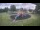 Webcam in Clute, Texas, 75.8 km
