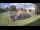 Webcam in Clute, Texas, 58.3 km