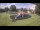 Webcam in Clute, Texas, 46.2 mi away