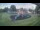 Webcam in Clute, Texas, 2.1 km