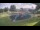 Webcam in Clute, Texas, 423.1 km