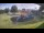 Webcam in Clute, Texas, 374.9 km