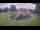 Webcam in Clute, Texas, 61 mi away