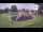 Webcam in Clute, Texas, 76.5 km