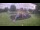 Webcam in Clute, Texas, 158 km entfernt