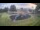Webcam in Clute, Texas, 12.1 km