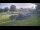 Webcam in Clute, Texas, 59.7 km